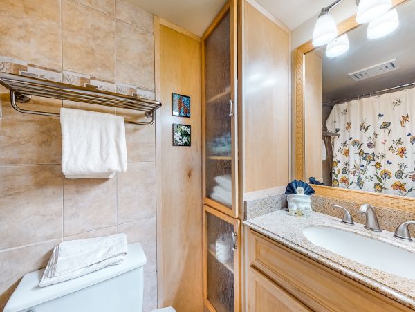 Wailea Home 1017465
