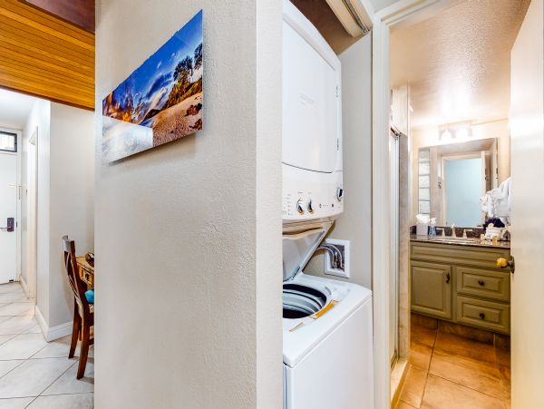 Wailea Home 1017465