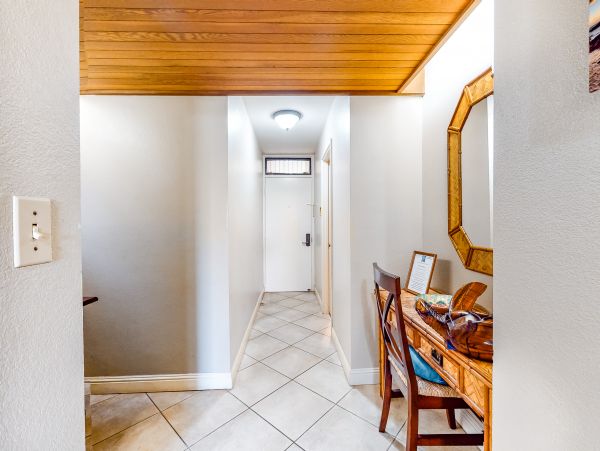 Wailea Home 1017465