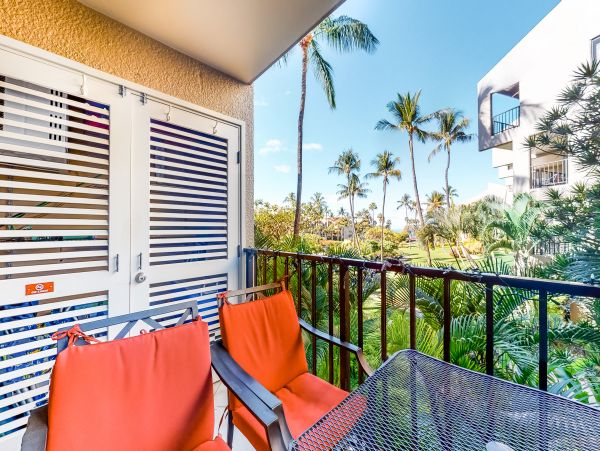 Wailea Home 1017465