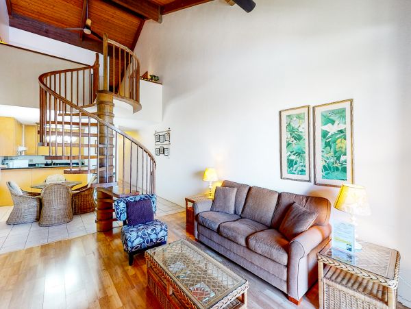 Wailea Home 1017467