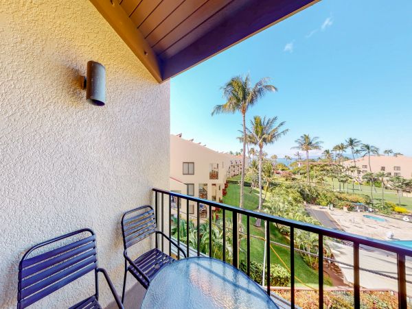Wailea Home 1017467