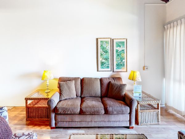 Wailea Home 1017467