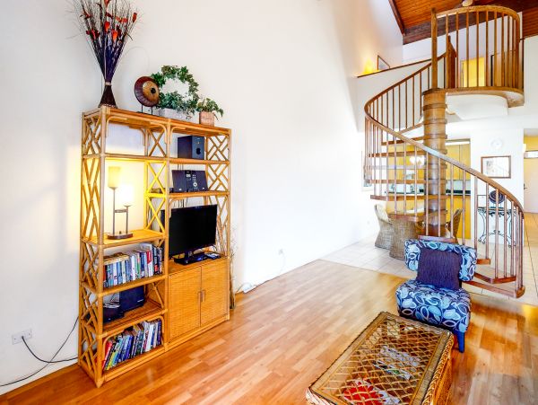 Wailea Home 1017467