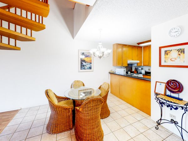 Wailea Home 1017467