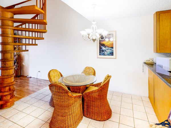Wailea Home 1017467