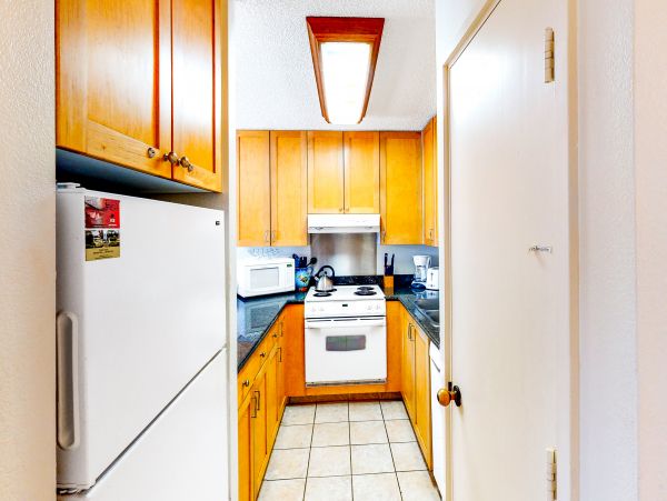 Wailea Home 1017467
