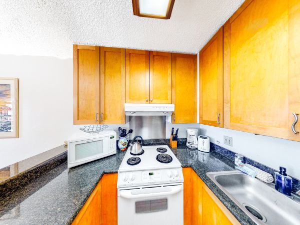 Wailea Home 1017467
