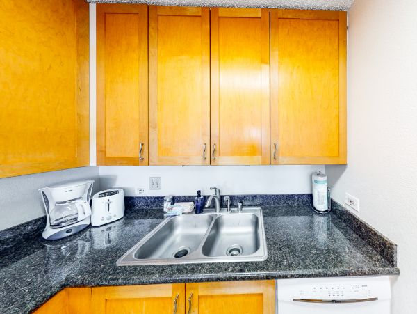 Wailea Home 1017467