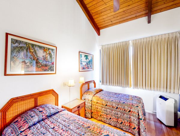 Wailea Home 1017467
