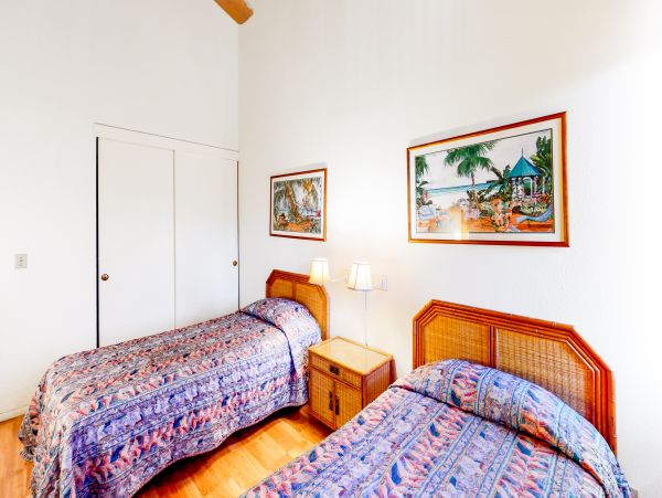 Wailea Home 1017467