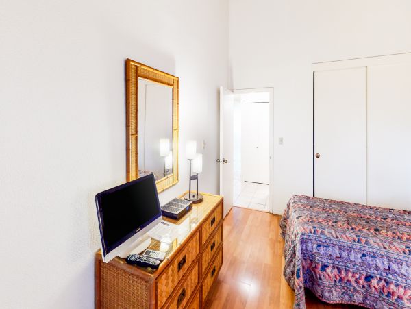 Wailea Home 1017467