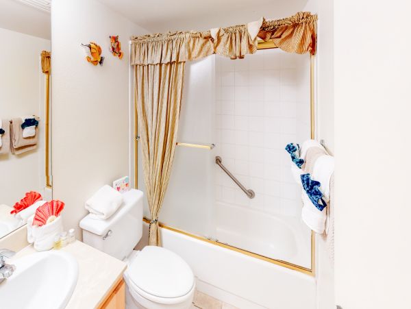 Wailea Home 1017467