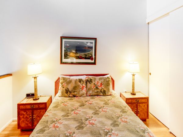 Wailea Home 1017467
