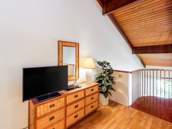 Wailea Home 1017467
