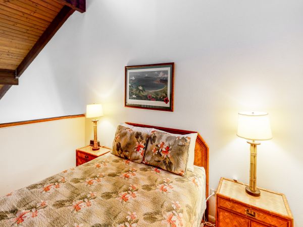 Wailea Home 1017467