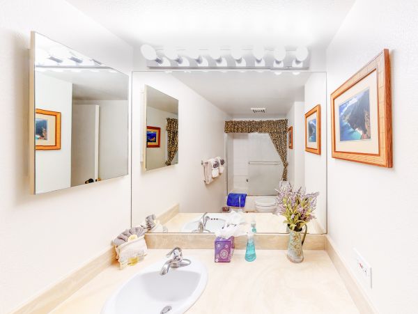 Wailea Home 1017467