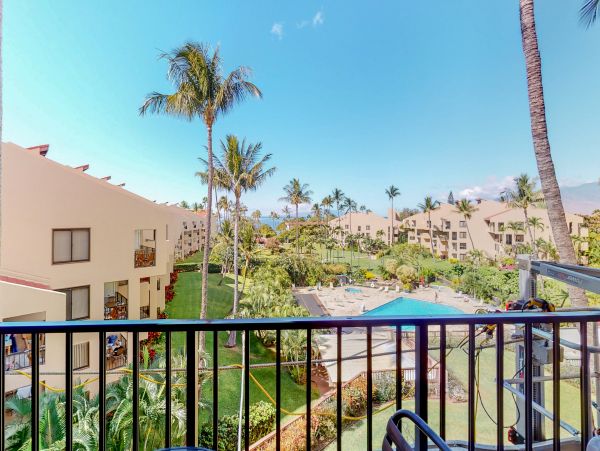 Wailea Home 1017467