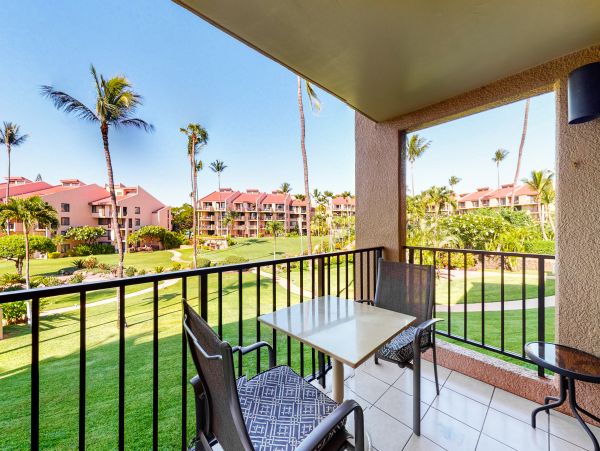 Wailea Home 1017468