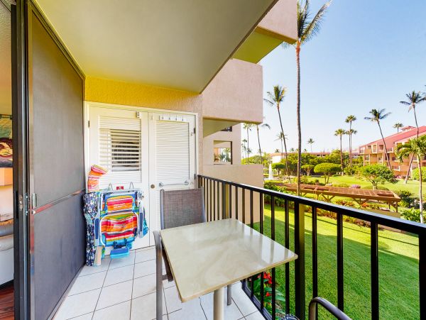 Wailea Home 1017468