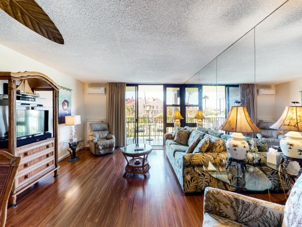 Wailea Home 1017468