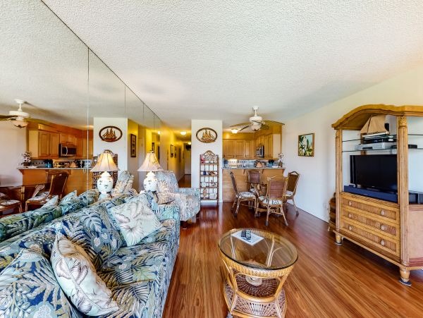 Wailea Home 1017468