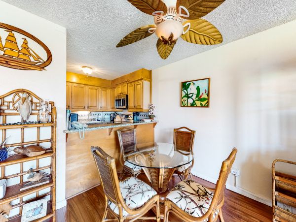 Wailea Home 1017468