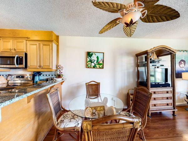 Wailea Home 1017468