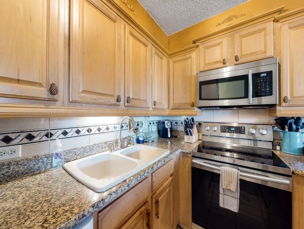 Wailea Home 1017468