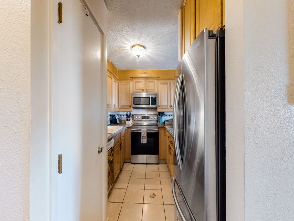 Wailea Home 1017468