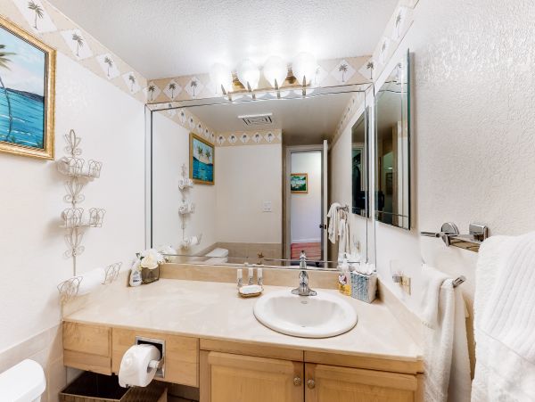 Wailea Home 1017468