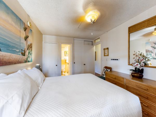 Wailea Home 1017468