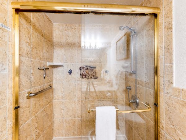 Wailea Home 1017468