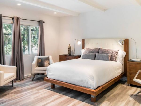 Los Angeles Home 1017469