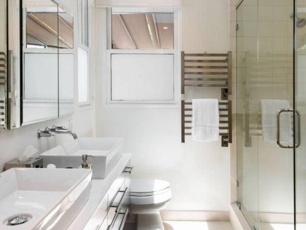 Los Angeles Home 1017469