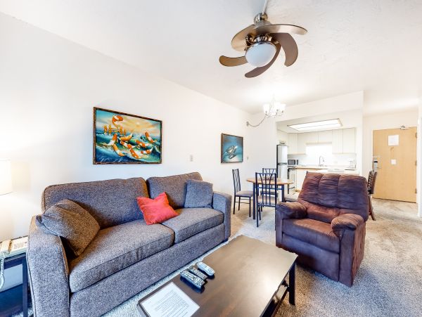 Wailea Home 1017470