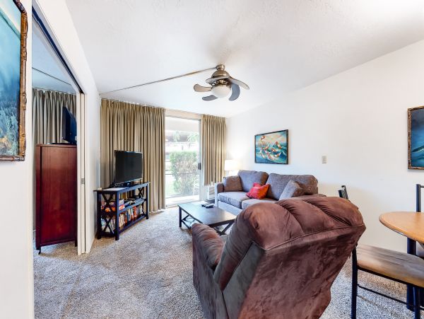 Wailea Home 1017470