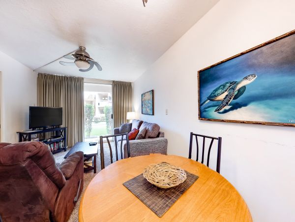 Wailea Home 1017470