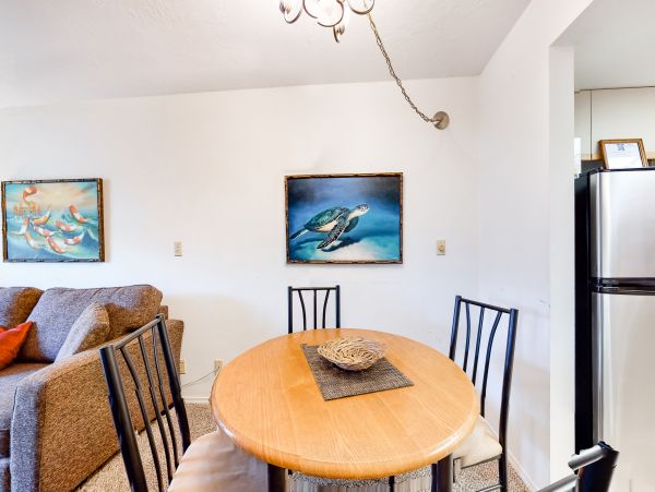 Wailea Home 1017470