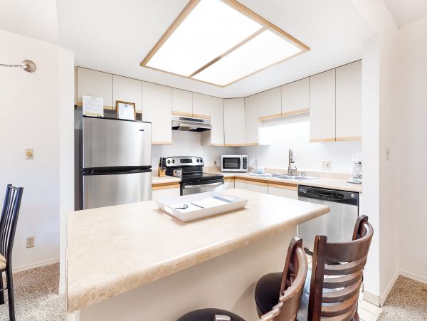 Wailea Home 1017470