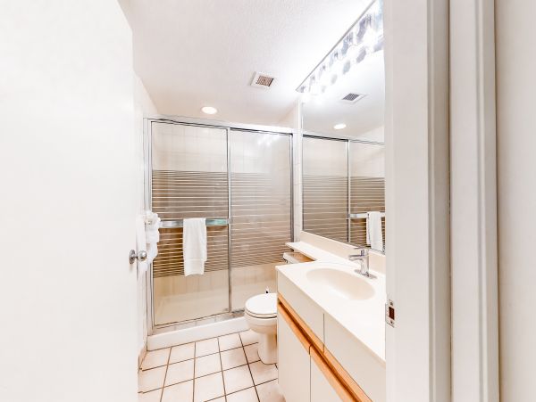 Wailea Home 1017470