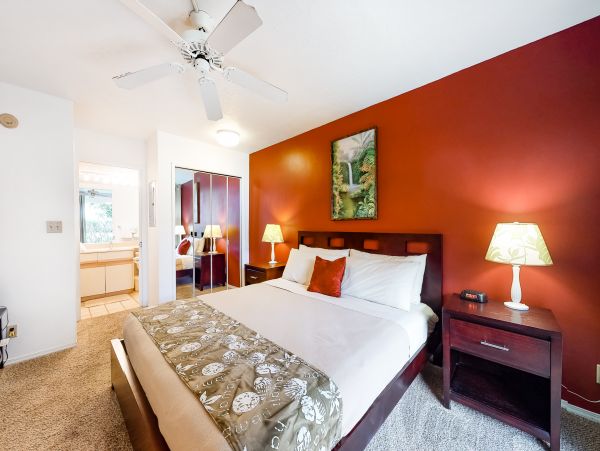 Wailea Home 1017470