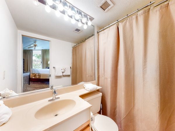 Wailea Home 1017470
