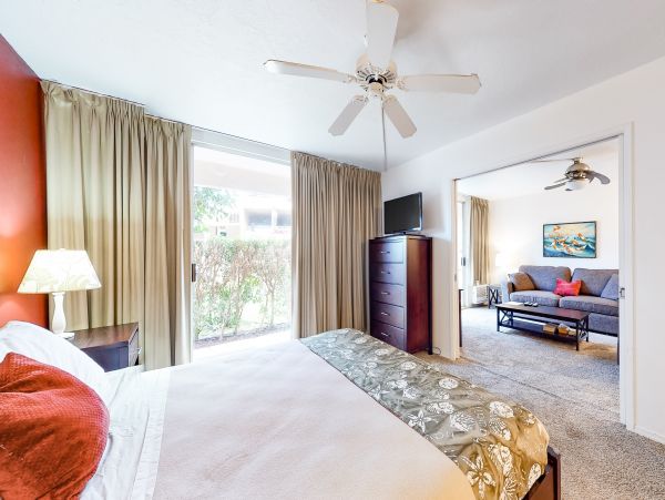 Wailea Home 1017470