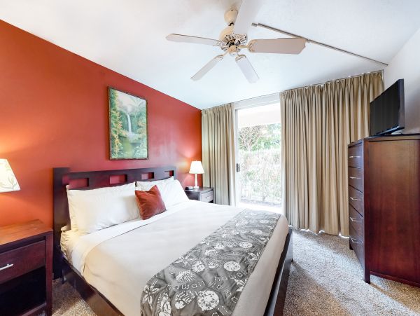 Wailea Home 1017470
