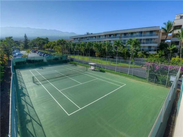Wailea Home 1017470