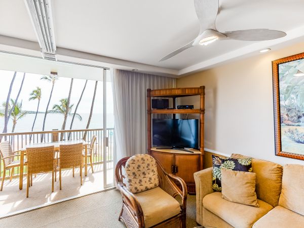 Wailea Home 1017473