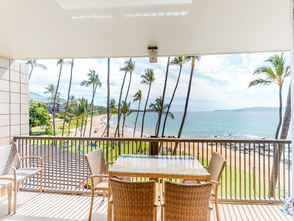 Wailea Home 1017473