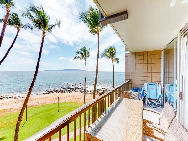 Wailea Home 1017473