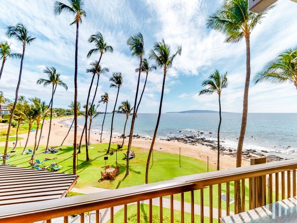 Wailea Home 1017473